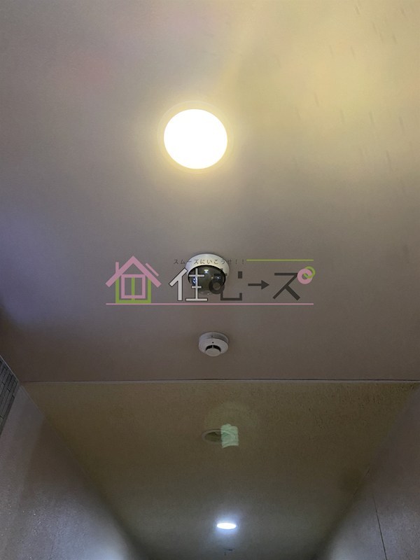 REI難波西 その他外観6