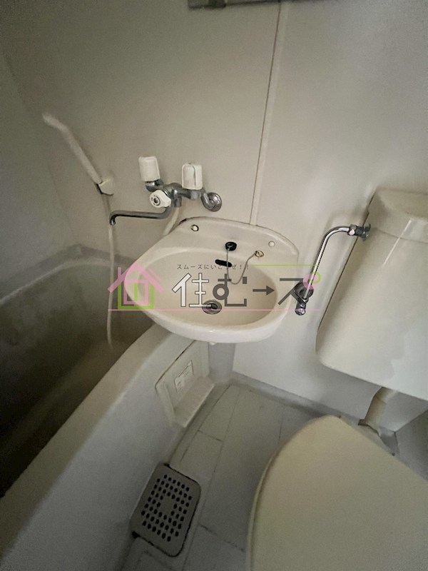 ラパンジール本田Ⅱ その他2