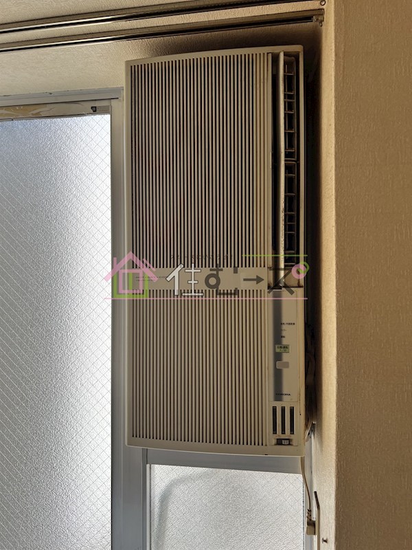 ラパンジール本田Ⅱ その他3