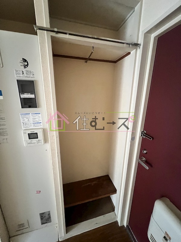 ラパンジール本田Ⅱ その他5