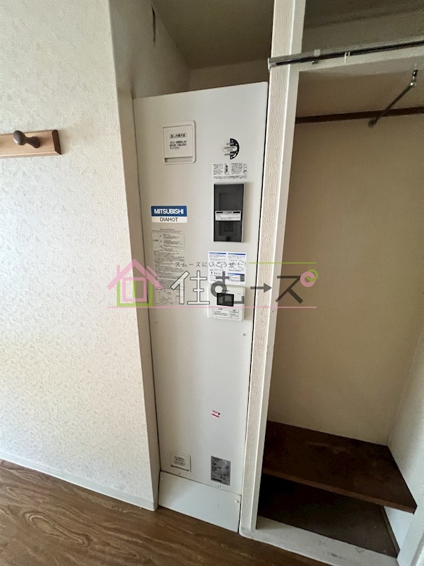 ラパンジール本田Ⅱ その他6