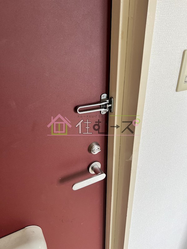 ラパンジール本田Ⅱ その他2