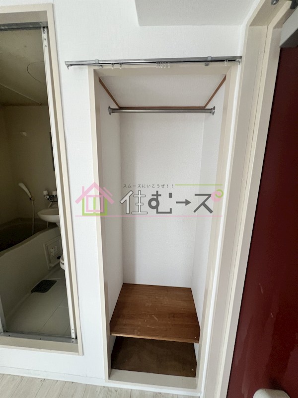 ラパンジール本田Ⅱ その他3