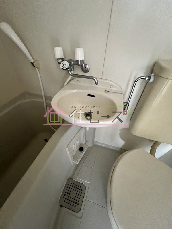 ラパンジール本田Ⅱ その他4