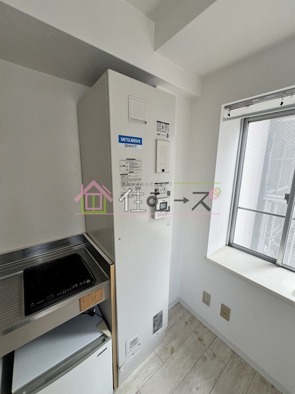 ラパンジール本田Ⅱ その他5