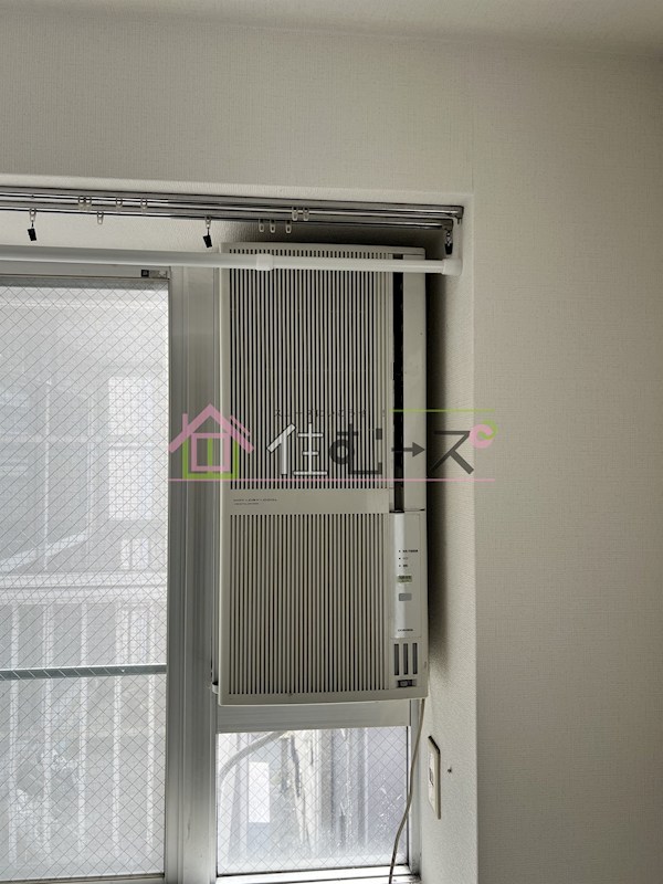 ラパンジール本田Ⅱ その他6