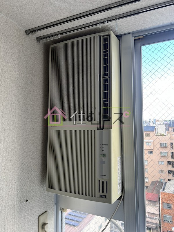 ラパンジール本田Ⅱ その他2