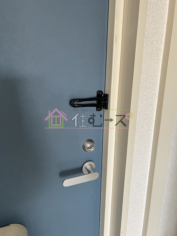 ラパンジール本田Ⅱ その他3