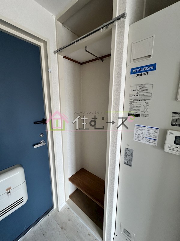 ラパンジール本田Ⅱ その他5