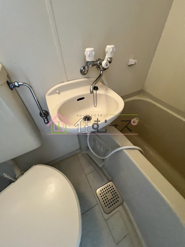 ラパンジール本田Ⅱ その他6