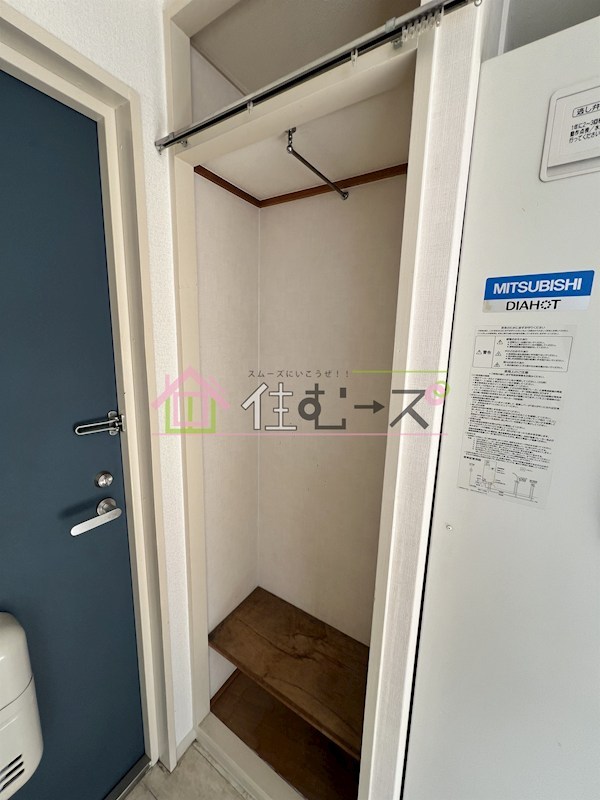 ラパンジール本田Ⅱ その他3