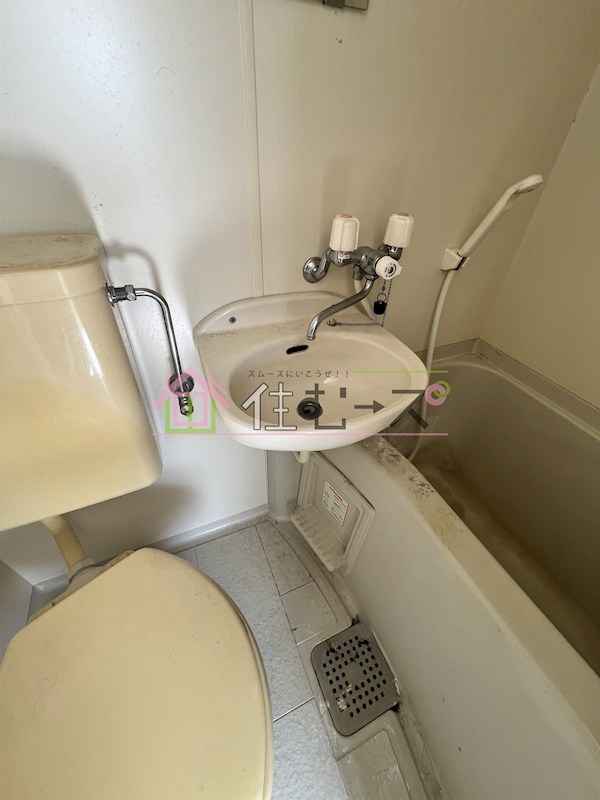 ラパンジール本田Ⅱ その他4