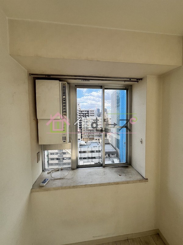 ラパンジール本田Ⅱ その他6