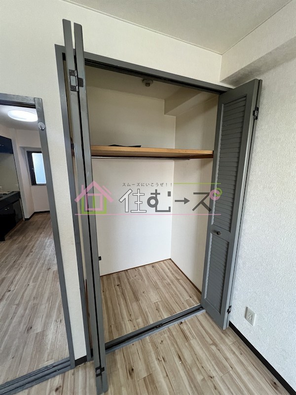 デイズ境川 その他2