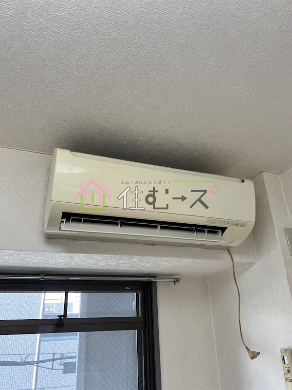 デイズ境川 その他3