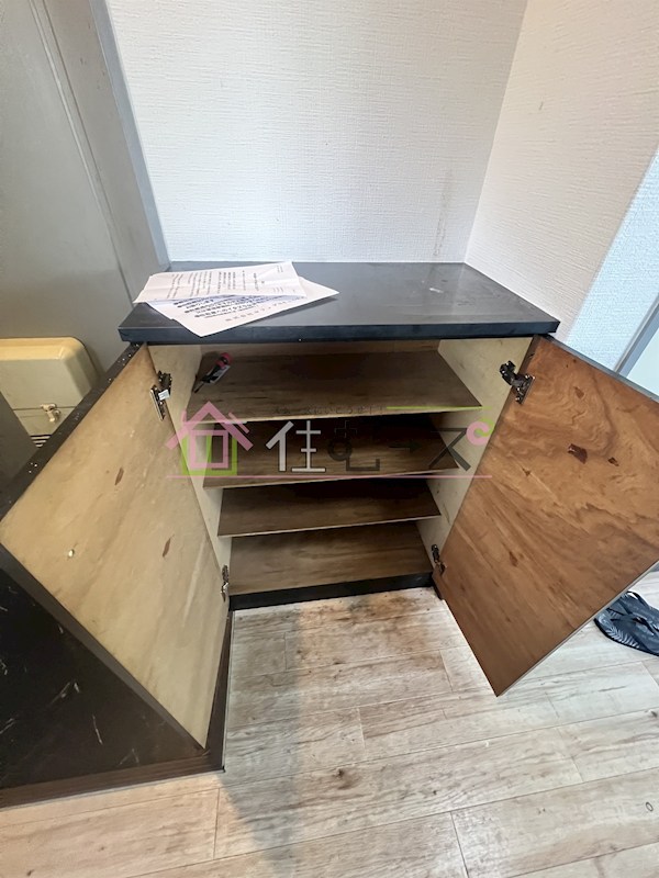 デイズ境川 その他4