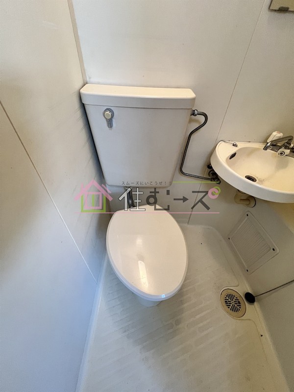 デイズ境川 その他5