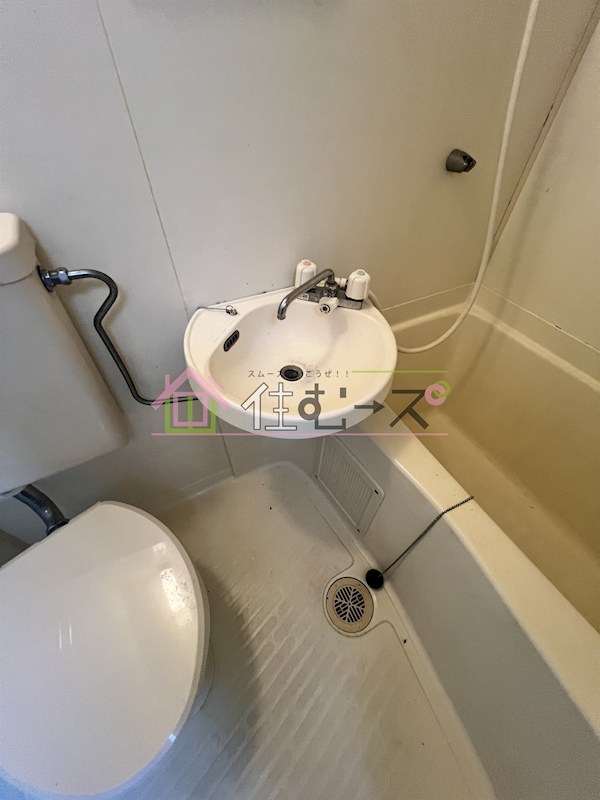 デイズ境川 その他6