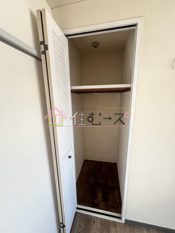 デイズ境川 その他2