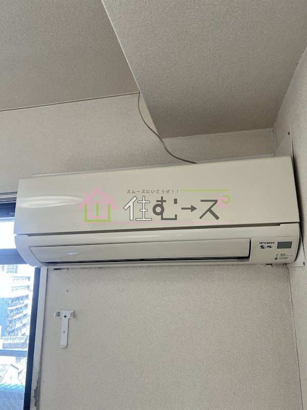 デイズ境川 その他3