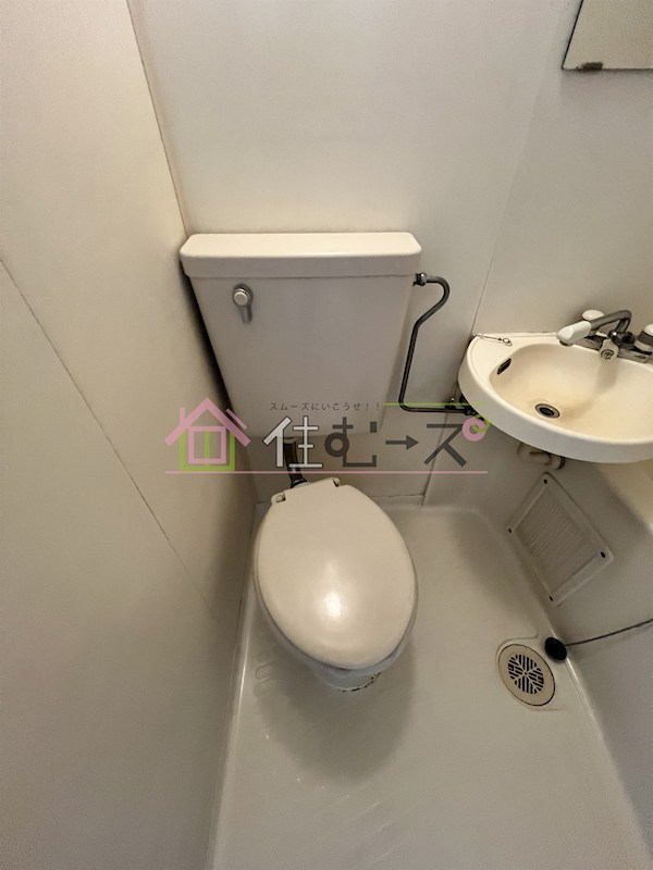 デイズ境川 その他4