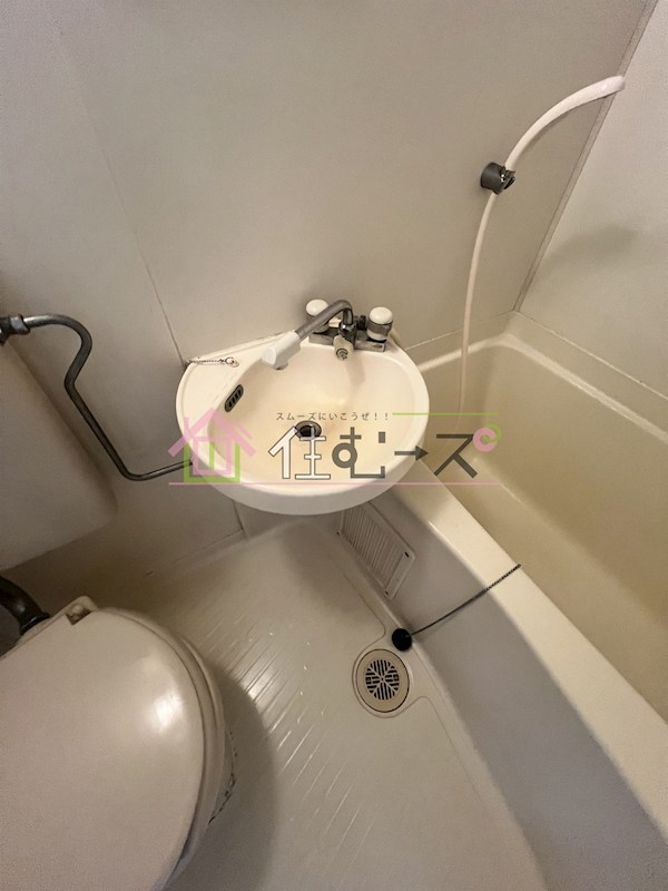 デイズ境川 その他5