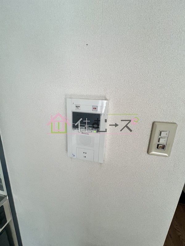 デイズ境川 その他6