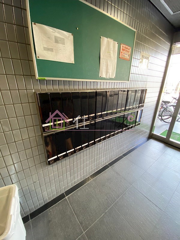 デイズ境川 その他外観4