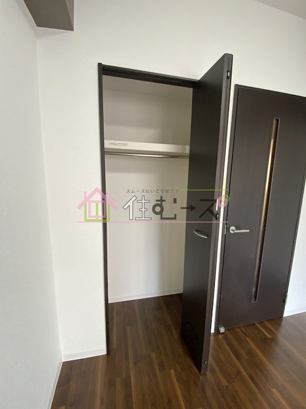 REI難波西 その他2