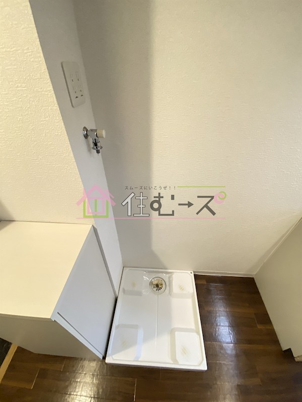 REI難波西 その他3