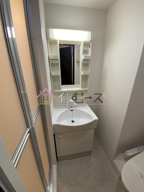 REI難波西 その他5