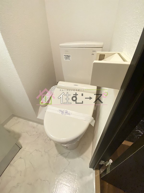 REI難波西 その他2