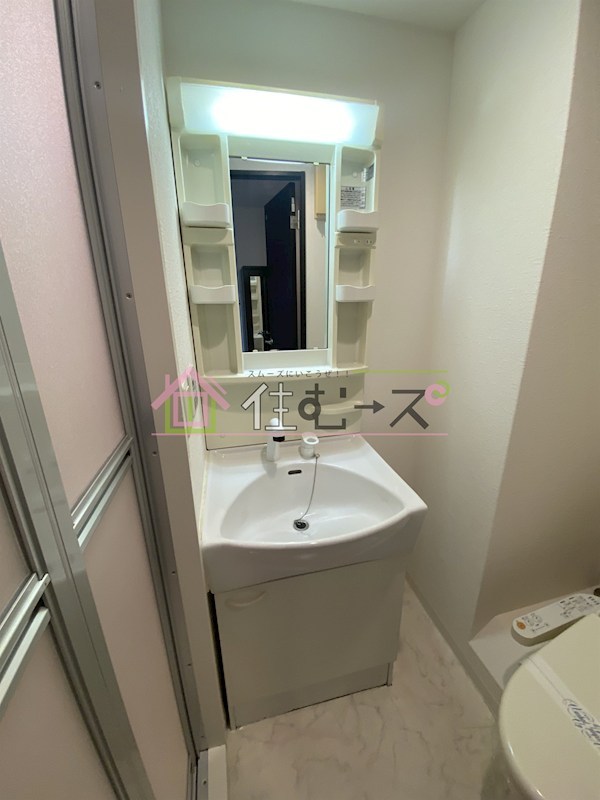 REI難波西 その他3