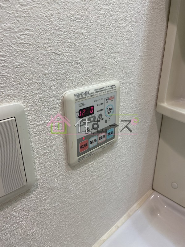 REI難波西 その他4