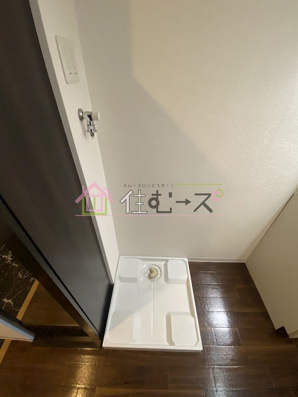 REI難波西 その他5