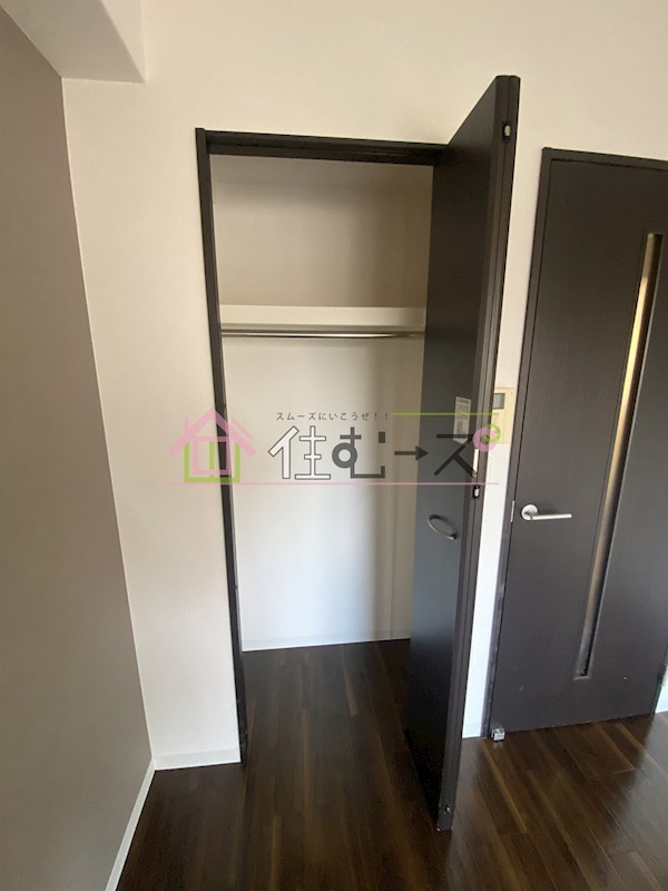 REI難波西 その他6