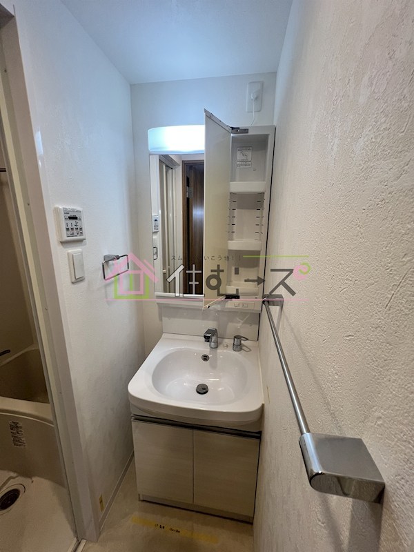 フォーリアライズ阿波座WEST その他4