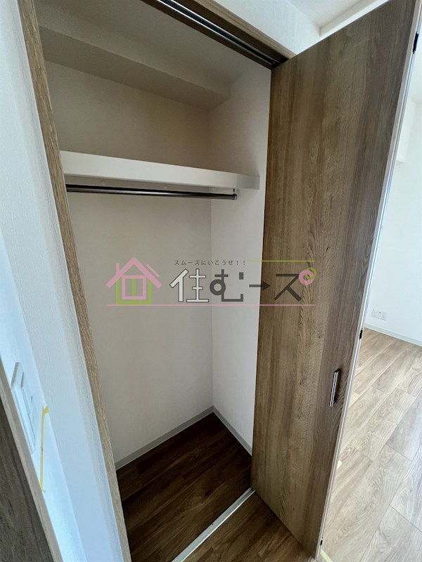 フォーリアライズ阿波座WEST その他5