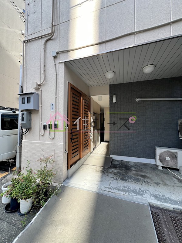 窪田ビル その他1