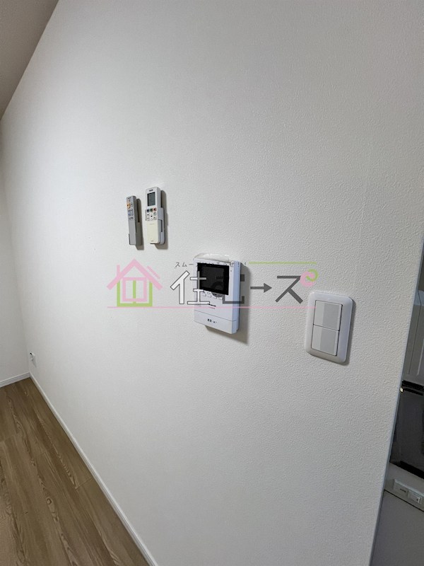 窪田ビル その他2