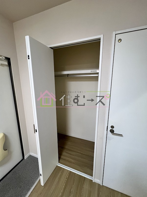 窪田ビル その他3