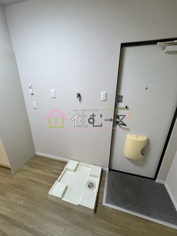 窪田ビル その他4