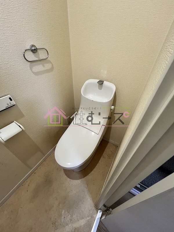 窪田ビル その他6