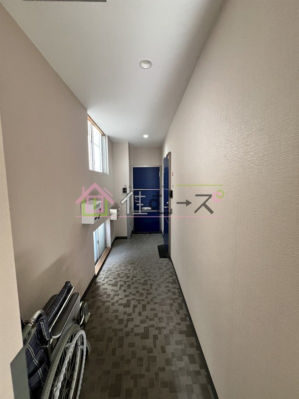 窪田ビル その他外観6