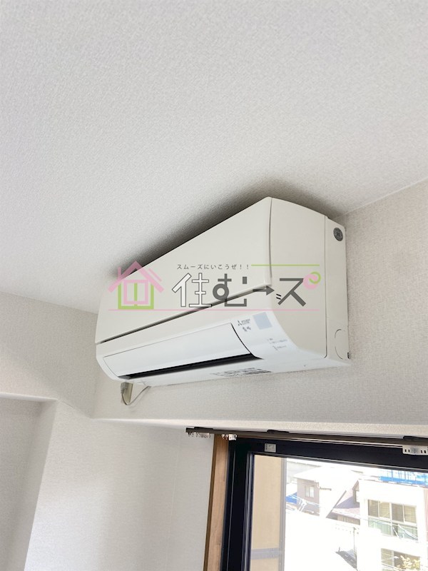 ドミール桜川 その他3