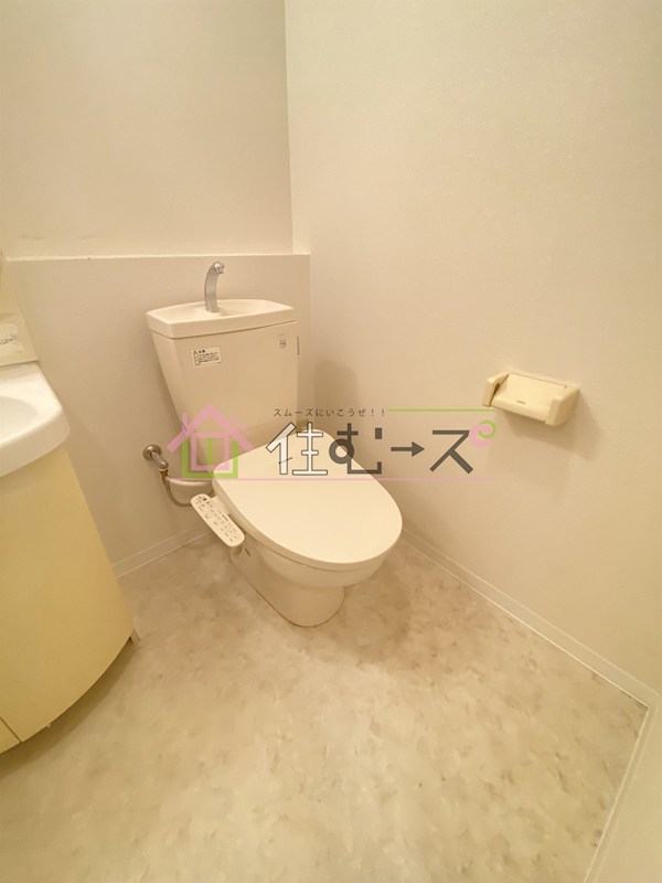 ドミール桜川 その他5