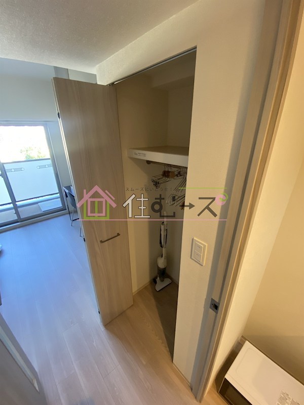 ファステート難波ヴィラント その他2