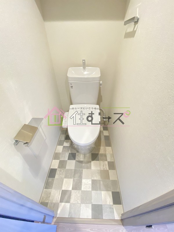 ファステート難波ヴィラント その他4