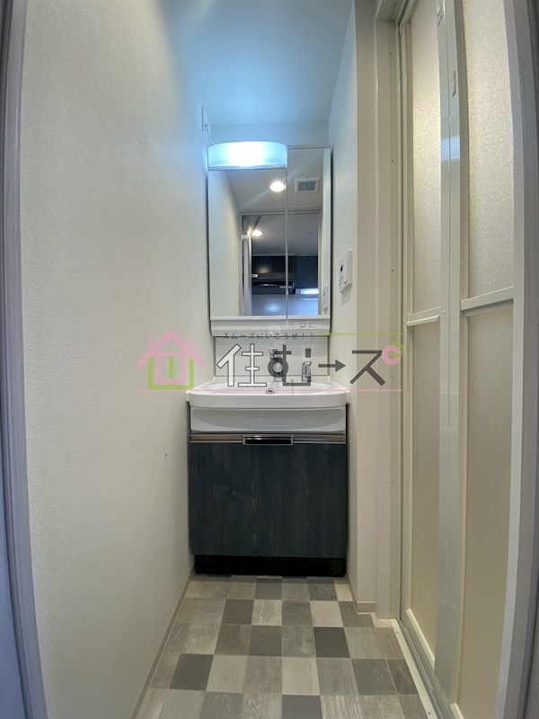 ファステート難波ヴィラント その他5