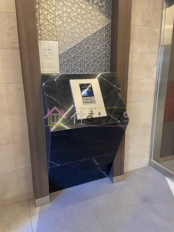 ファステート難波ヴィラント その他外観3